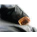 97J131 Coolant Temperature Sensor From 2011 Kia Optima 2.4 97J131 Coolant Temperature Sensor From 2011 Kia Optima 2.4